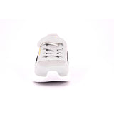 X-RAY SPEED LITE AC INF COOL LIGHT GRAY
