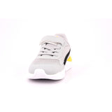 X-RAY SPEED LITE AC INF COOL LIGHT GRAY