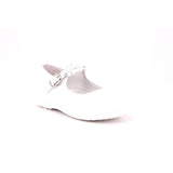BABY VITELLO PERLATO BIANCO