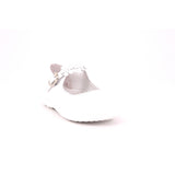 BABY VITELLO PERLATO BIANCO