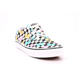 DOHENY BUTTERFLY CECKRBRD MULTI/WHITE