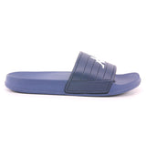 LOGO NOLES STRIPE  922 BLUE-WHITE-WHITE