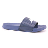 LOGO NOLES STRIPE  922 BLUE-WHITE-WHITE