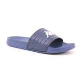 LOGO NOLES STRIPE  922 BLUE-WHITE-WHITE