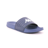 LOGO NOLES STRIPE  922 BLUE-WHITE-WHITE