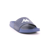LOGO NOLES STRIPE  922 BLUE-WHITE-WHITE