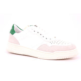 MING/GREEN