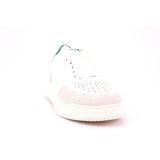 MING/GREEN