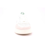 MING/GREEN