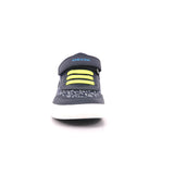 01054 C4211 B GISLI B. A - TELA+GBK NAVY/WHITE