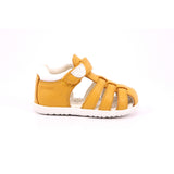 08554 C2003 B S.MACCHIA B. A - NAPPA+GBK OCHRE