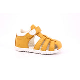 08554 C2003 B S.MACCHIA B. A - NAPPA+GBK OCHRE