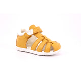 08554 C2003 B S.MACCHIA B. A - NAPPA+GBK OCHRE