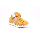 08554 C2003 B S.MACCHIA B. A - NAPPA+GBK OCHRE