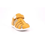 08554 C2003 B S.MACCHIA B. A - NAPPA+GBK OCHRE