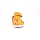 08554 C2003 B S.MACCHIA B. A - NAPPA+GBK OCHRE