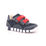 01454 C4002 B IUPIDOO B. C - MESH+GEOBUCK NAVY