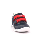 01454 C4002 B IUPIDOO B. C - MESH+GEOBUCK NAVY
