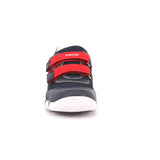 01454 C4002 B IUPIDOO B. C - MESH+GEOBUCK NAVY