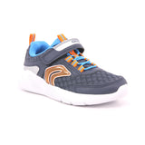 014CE C0673 J SPRINTYE B. B - MESH+DBK ST NAVY