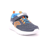 014CE C0673 J SPRINTYE B. B - MESH+DBK ST NAVY