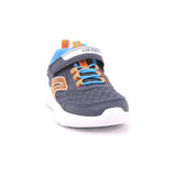 014CE C0673 J SPRINTYE B. B - MESH+DBK ST NAVY