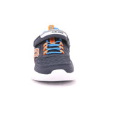 014CE C0673 J SPRINTYE B. B - MESH+DBK ST NAVY