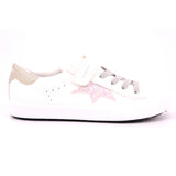000BC C0406 J KILWI G. B - VIT.SINT. WHITE/PINK