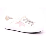 000BC C0406 J KILWI G. B - VIT.SINT. WHITE/PINK
