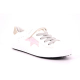 000BC C0406 J KILWI G. B - VIT.SINT. WHITE/PINK