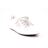 000BC C0406 J KILWI G. B - VIT.SINT. WHITE/PINK