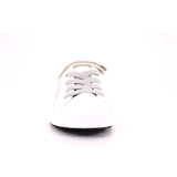 000BC C0406 J KILWI G. B - VIT.SINT. WHITE/PINK