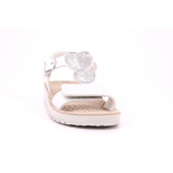 0NF2J C1007 J S.COSTAREI G.D - SIN+TES.RIC SILVER