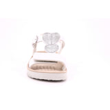 0NF2J C1007 J S.COSTAREI G.D - SIN+TES.RIC SILVER