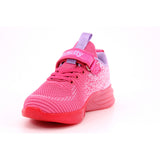 SCARPA LELLI KELLY DINOS FUXIA