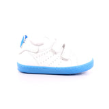 BIANCO/AZZURRO