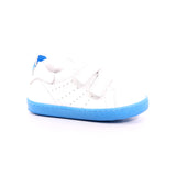BIANCO/AZZURRO