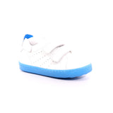 BIANCO/AZZURRO