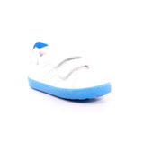 BIANCO/AZZURRO