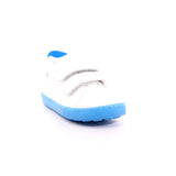 BIANCO/AZZURRO