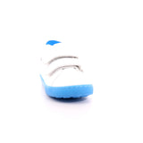 BIANCO/AZZURRO