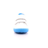 BIANCO/AZZURRO