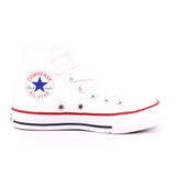 CHUCK TAYLOR ALL STAR 1V EASY-WHITE