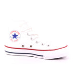 CHUCK TAYLOR ALL STAR 1V EASY-WHITE