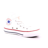 CHUCK TAYLOR ALL STAR 1V EASY-WHITE