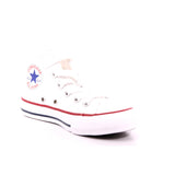 CHUCK TAYLOR ALL STAR 1V EASY-WHITE