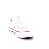 CHUCK TAYLOR ALL STAR 1V EASY-WHITE