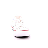CHUCK TAYLOR ALL STAR 1V EASY-WHITE