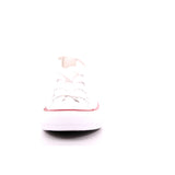 CHUCK TAYLOR ALL STAR 1V EASY-WHITE