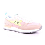 GIRL'S STARGIRL MULTICOLOR (TEEN) 39 PORCELLANA